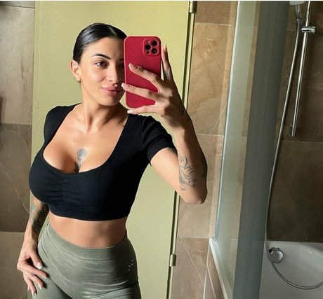Neliagold