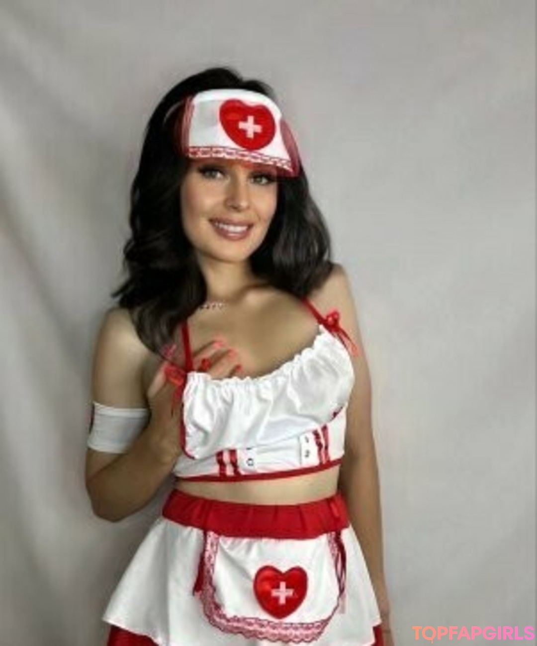 Foto desnuda filtrada de OnlyFans de Marthaloop #58 Foto desnuda filtrada de OnlyFans de Marthaloop #58