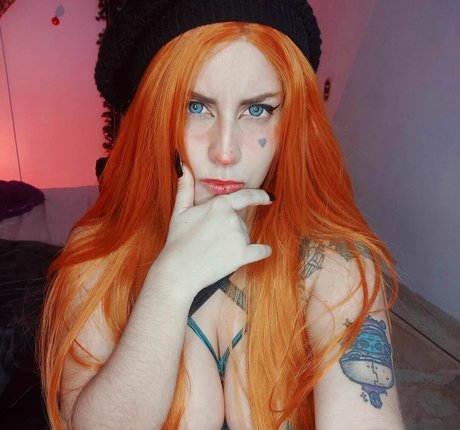 Noantonella
