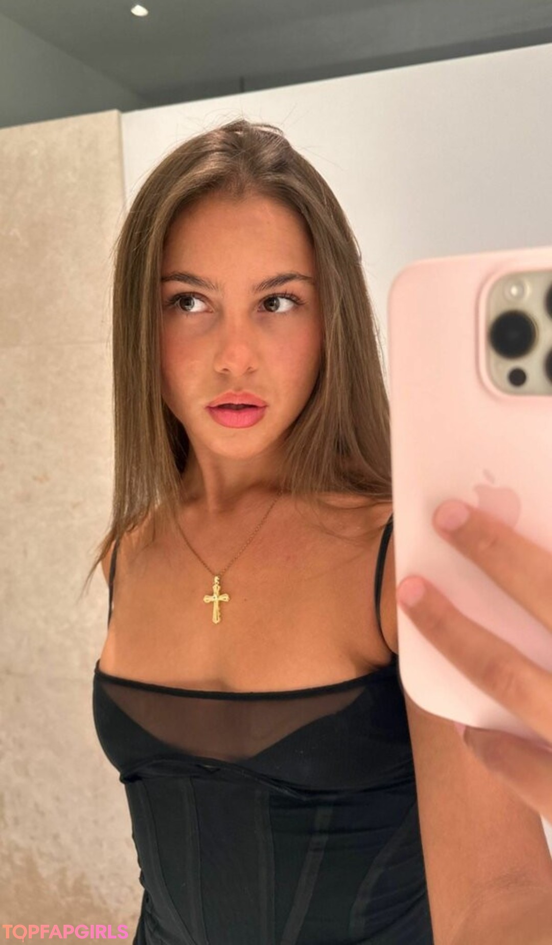 Foto desnuda filtrada de OnlyFans de Olivia Bailey #5 Foto desnuda filtrada de OnlyFans de Olivia Bailey #5