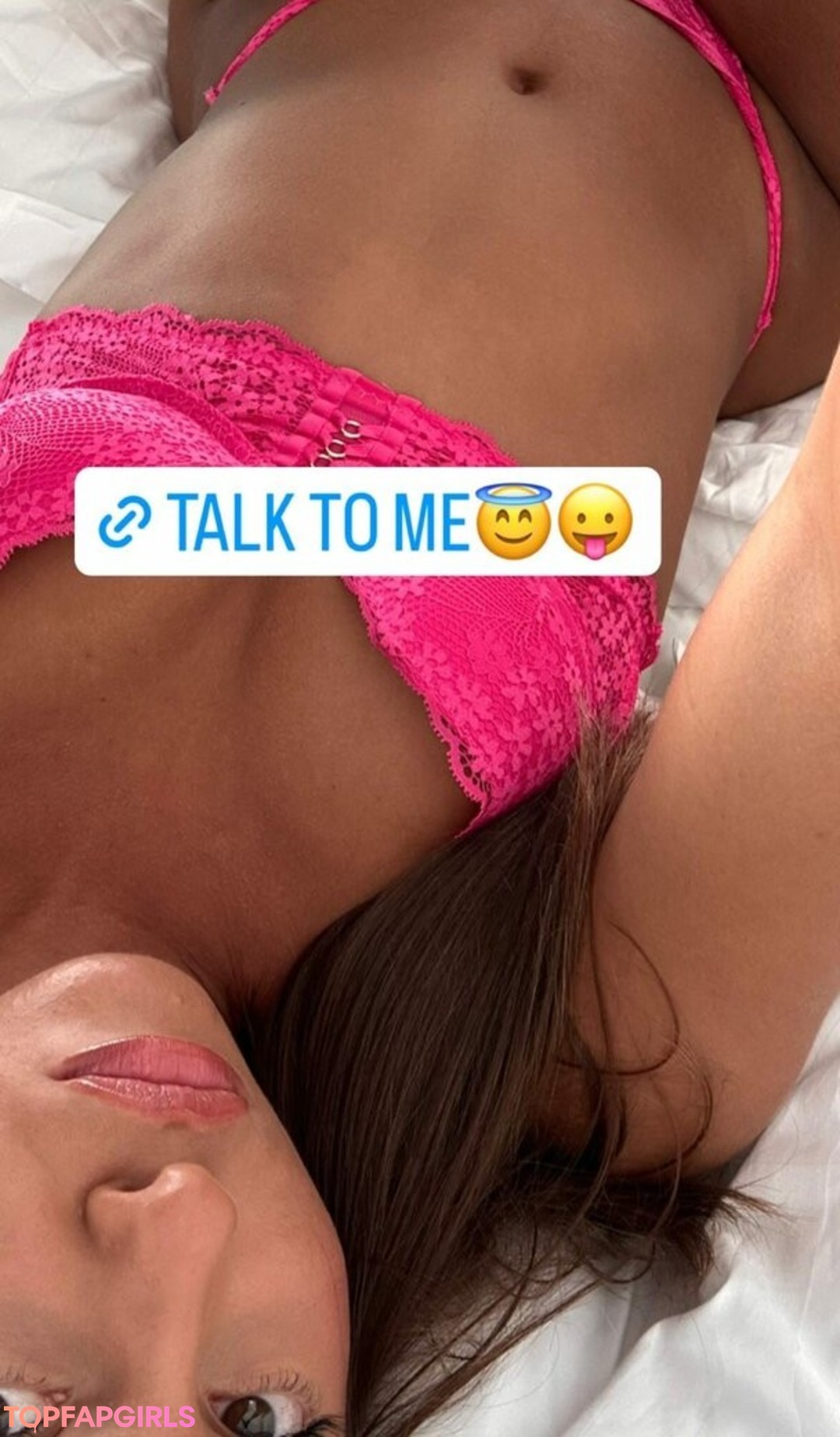 Foto desnuda filtrada de OnlyFans de Olivia Bailey #6 Foto desnuda filtrada de OnlyFans de Olivia Bailey #6
