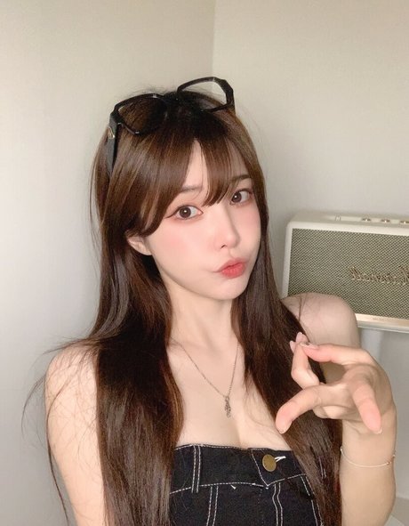 Plppt123