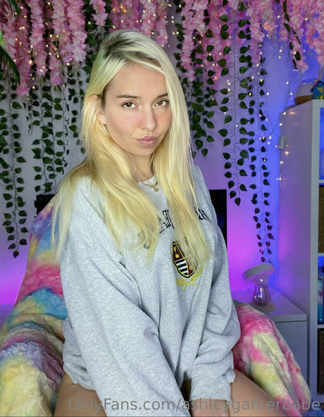 Innocentbarbie