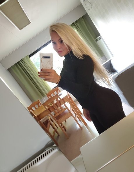 Emilia Linden