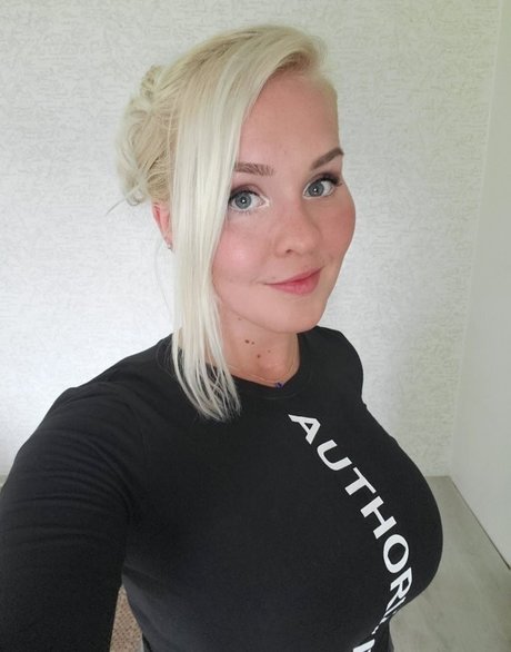 Emilia Linden