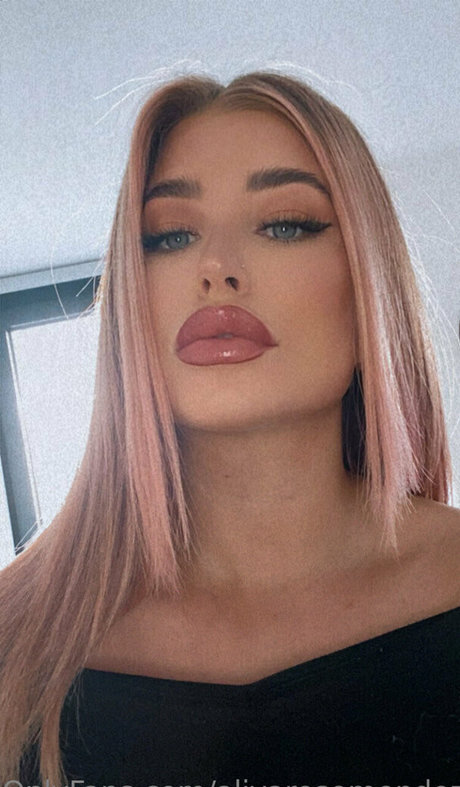 Jessicarabbitrose