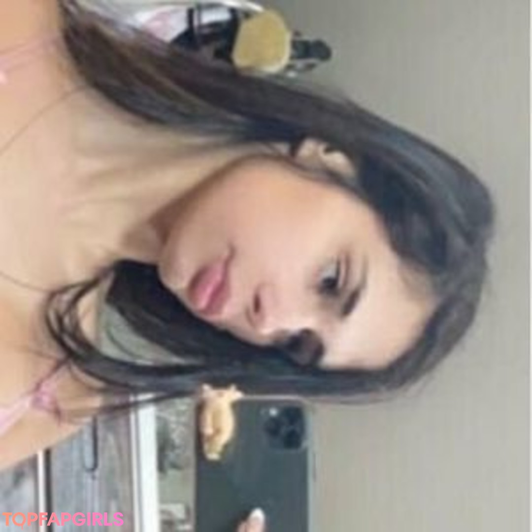 Foto desnuda filtrada de OnlyFans de Giavanna Noel #14 Foto desnuda filtrada de OnlyFans de Giavanna Noel #14