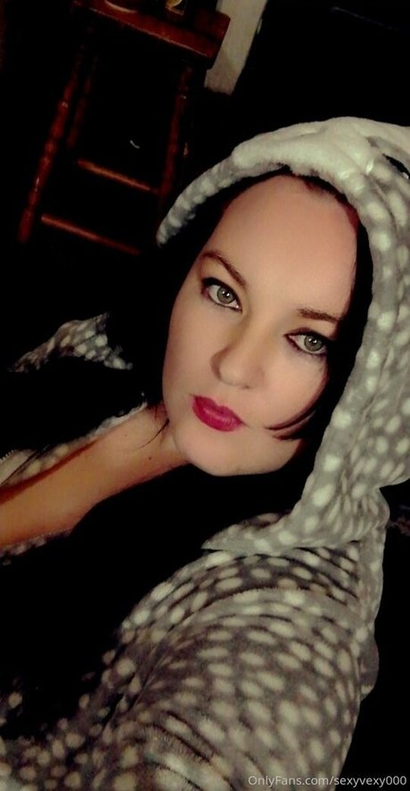 Mistresskatiana