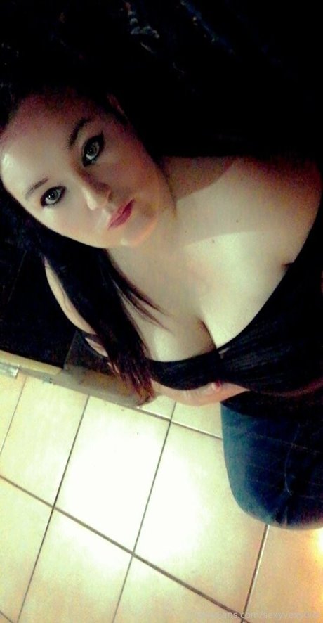 Mistresskatiana