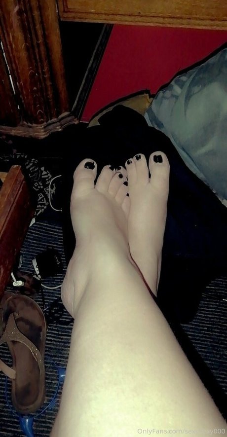 Mistresskatiana