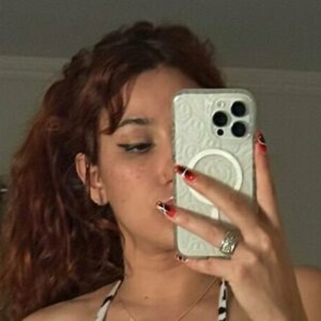 Lexy Pantera