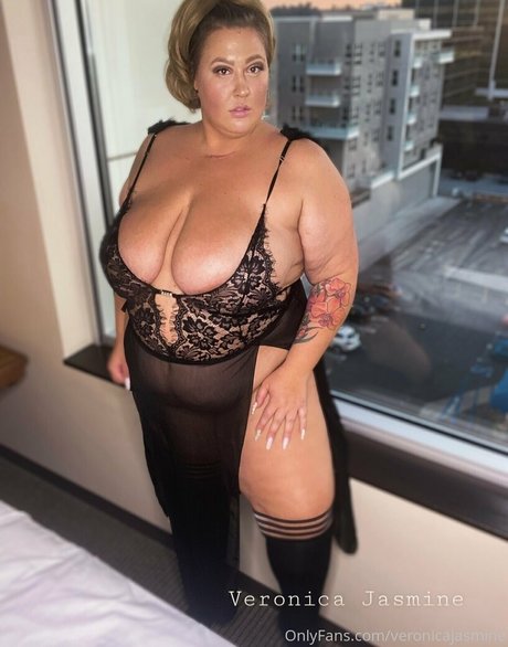 Veronicajasmine