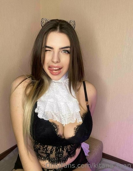 Foto desnuda filtrada de OnlyFans de Yoursexguru