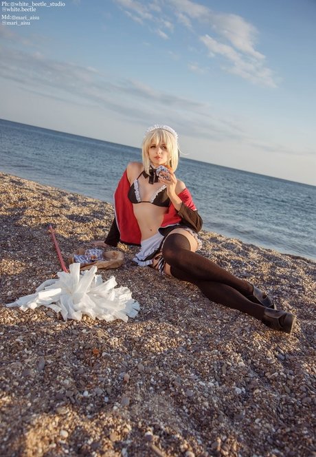 Mariaisu