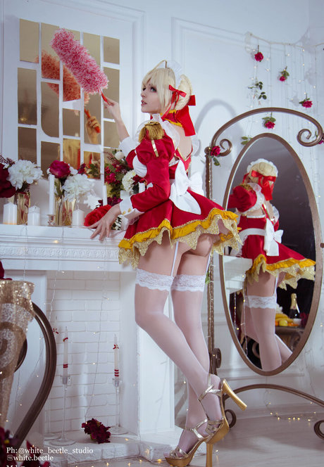 Mariaisu