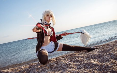 Mariaisu