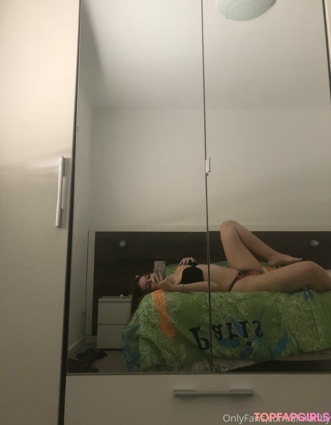 Foto desnuda filtrada de OnlyFans de Kryptonitasi #26 Foto desnuda filtrada de OnlyFans de Kryptonitasi #26