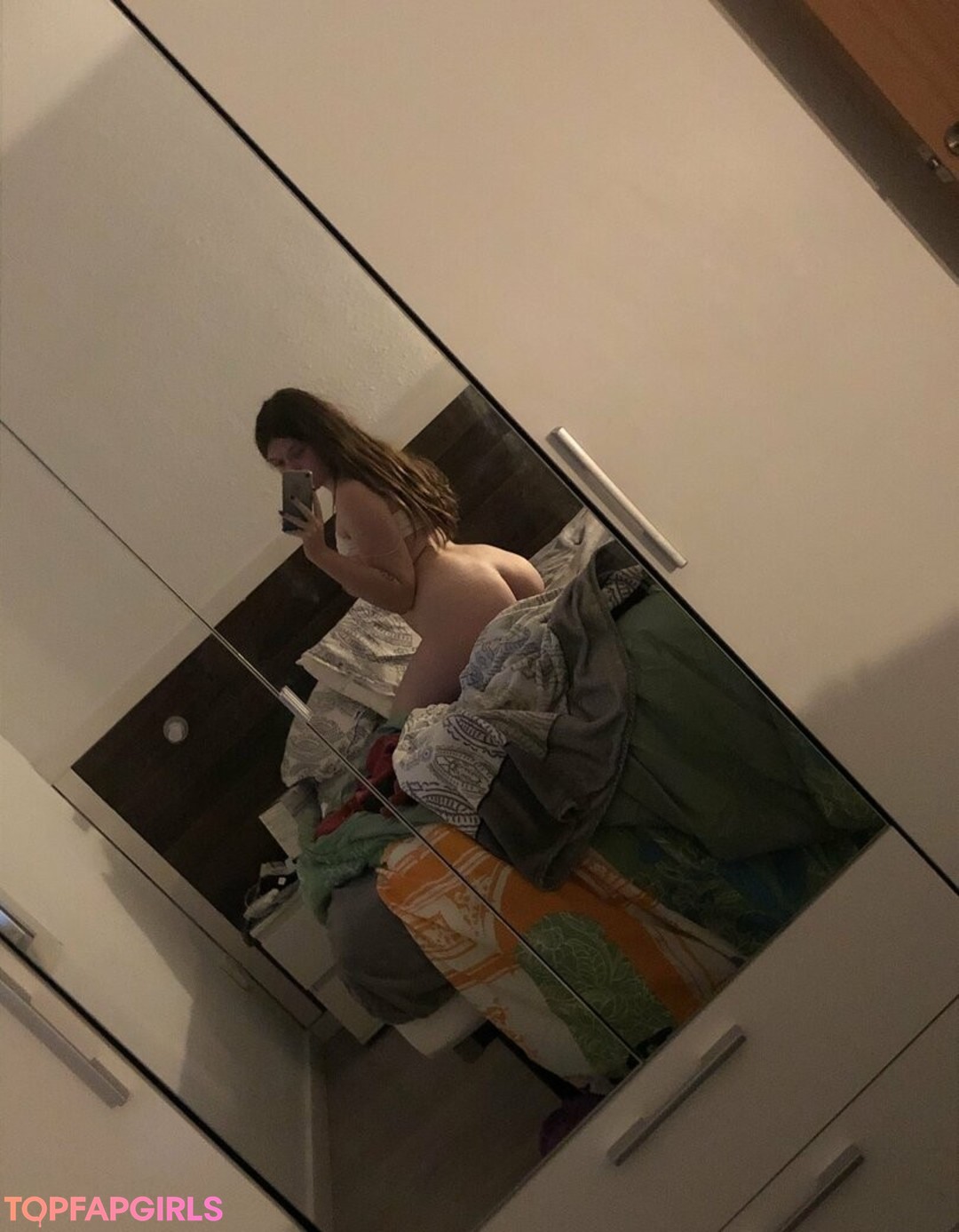 Foto desnuda filtrada de OnlyFans de Kryptonitasi #61 Foto desnuda filtrada de OnlyFans de Kryptonitasi #61