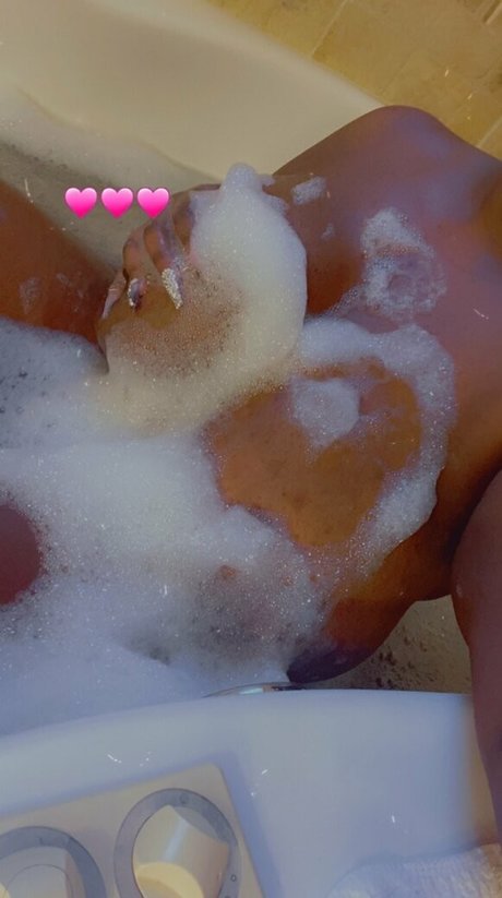 Foto desnuda filtrada de OnlyFans de Dirtyyydeanna