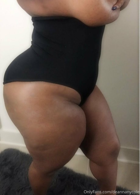 Dirtyyydeanna