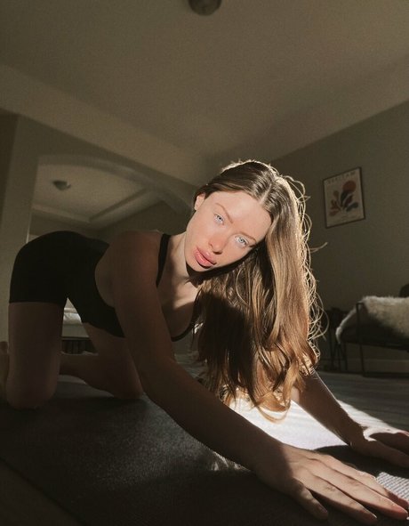 Yuliabb