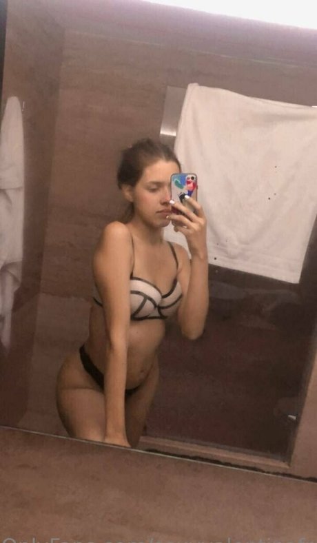Sexyvalentinafree