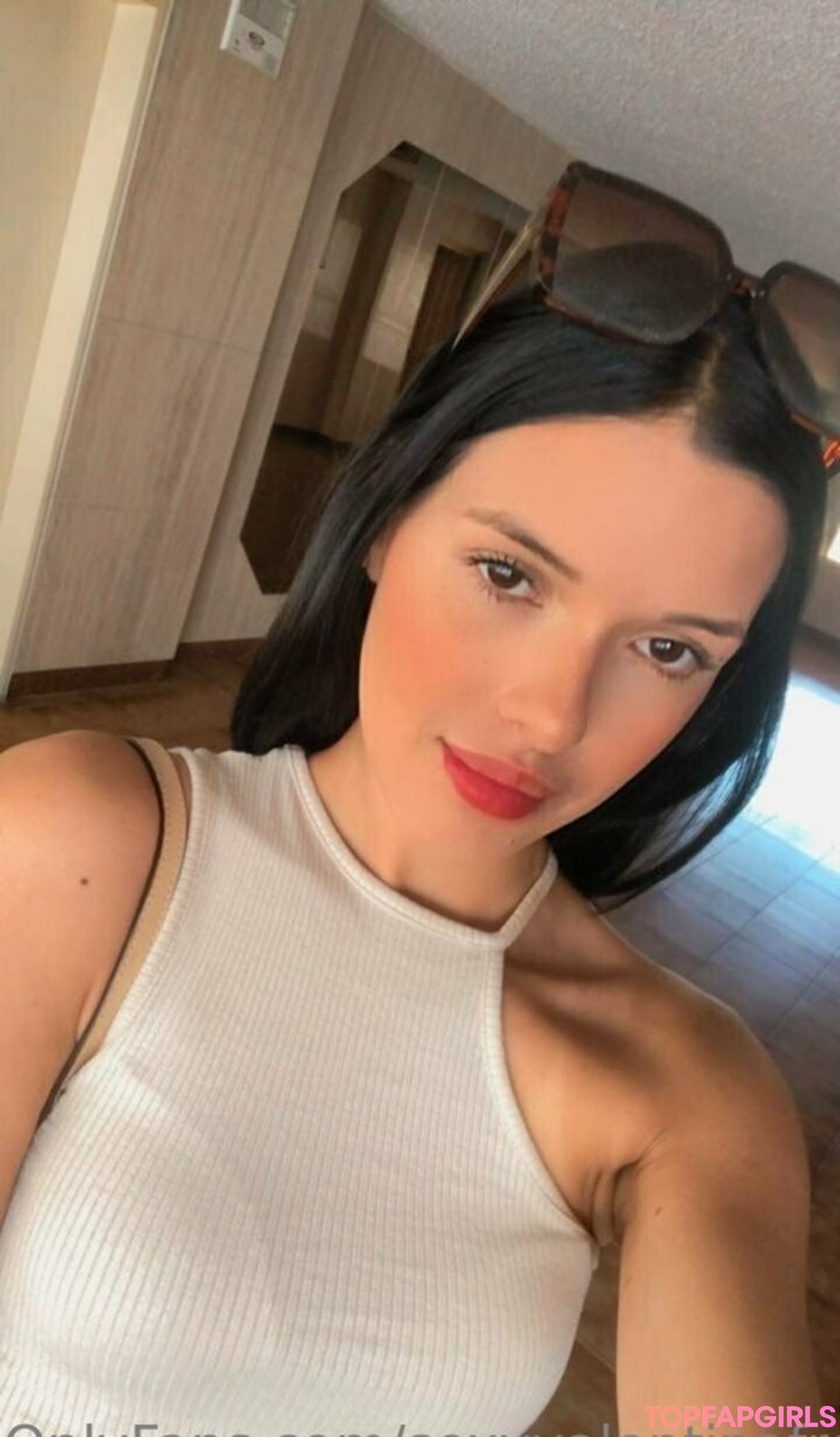 Foto desnuda filtrada de OnlyFans de Sexyvalentinafree #38 Foto desnuda filtrada de OnlyFans de Sexyvalentinafree #38