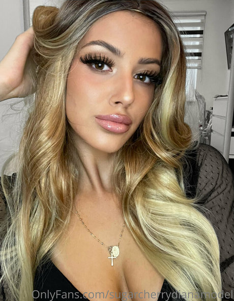 Kinkyyvanessa