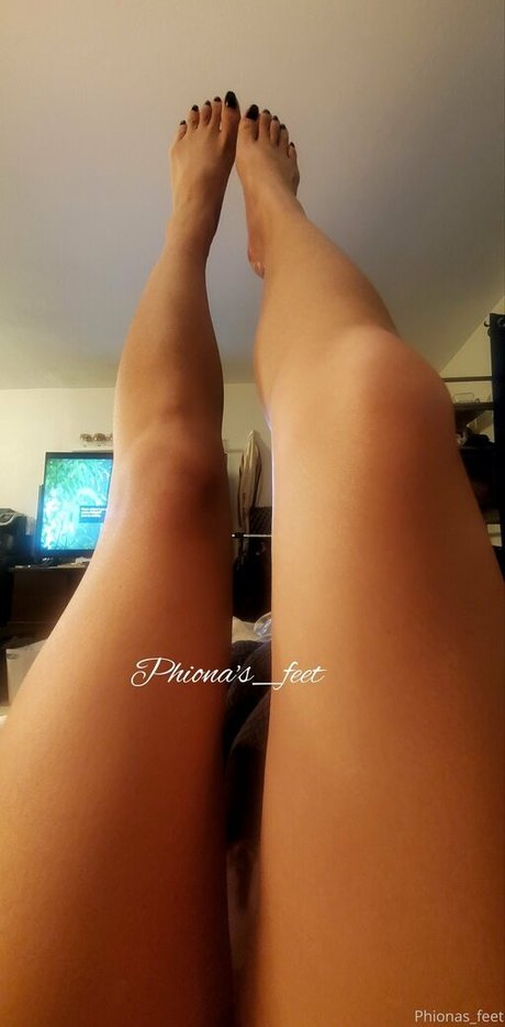 Friskyphiona