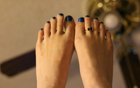 Msfeetsie