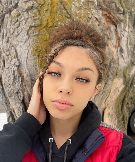 Kylieeep