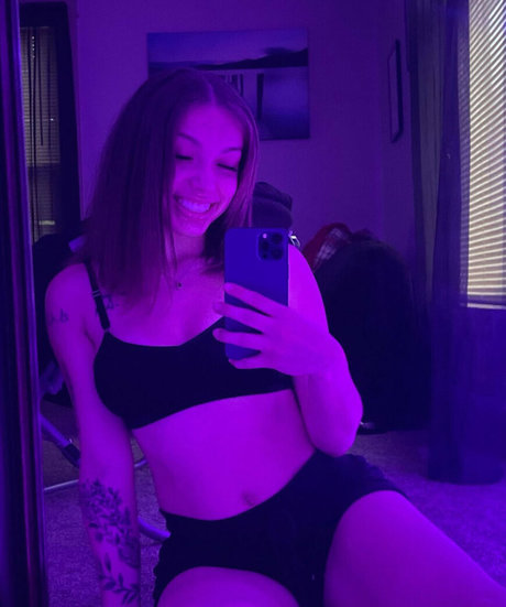 Kylieeep
