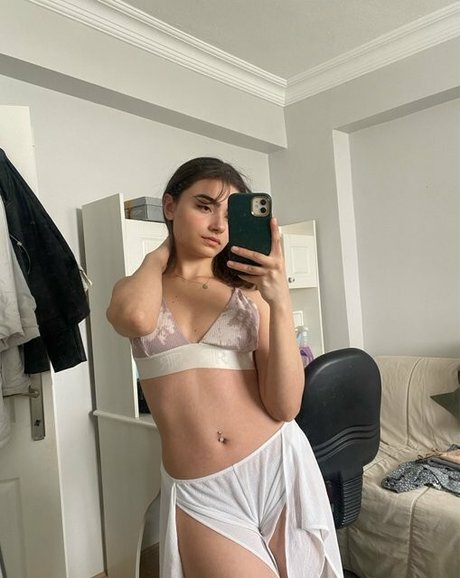Nisa Kavak