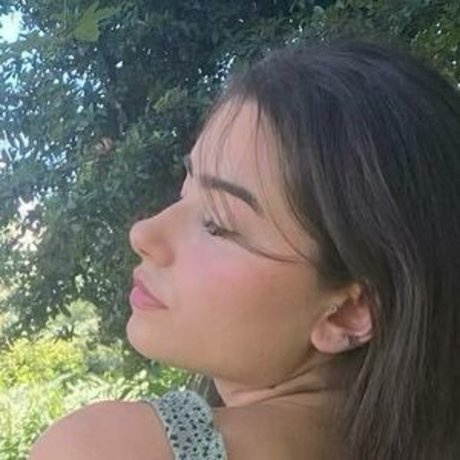 Nisa Kavak