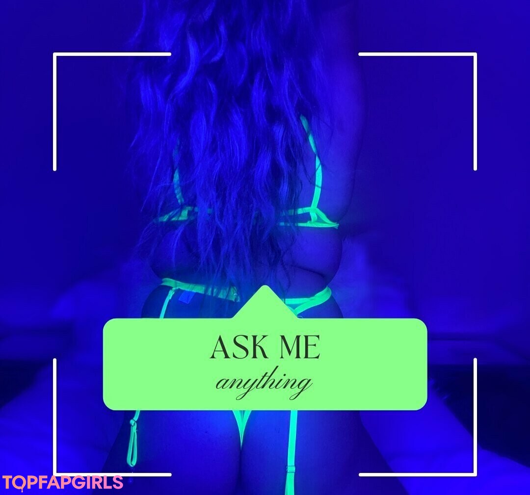 Foto desnuda filtrada de OnlyFans de Kellycarmichael #47 Foto desnuda filtrada de OnlyFans de Kellycarmichael #47