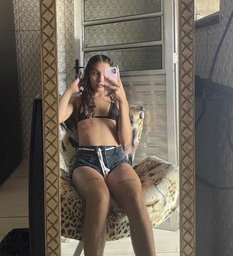 Kemillyyz