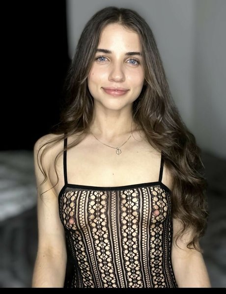 Lally Rae