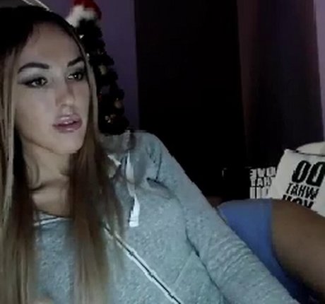 Elysewine