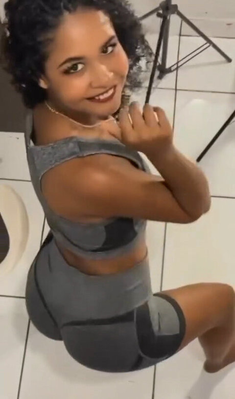Jacqueline Sousa