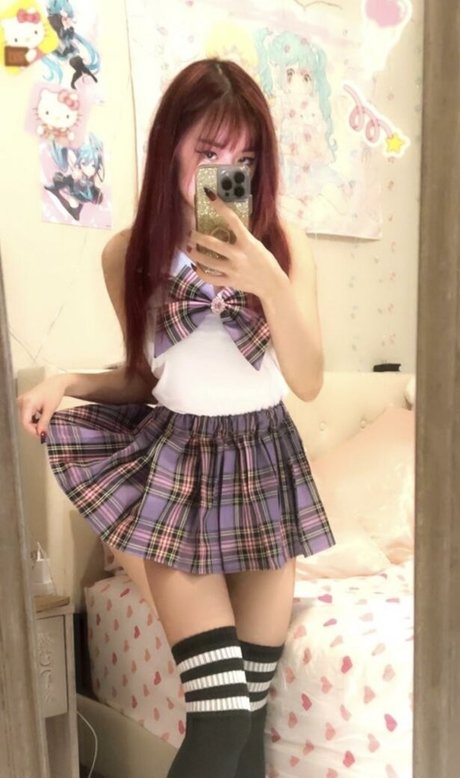 Strwberrydoll