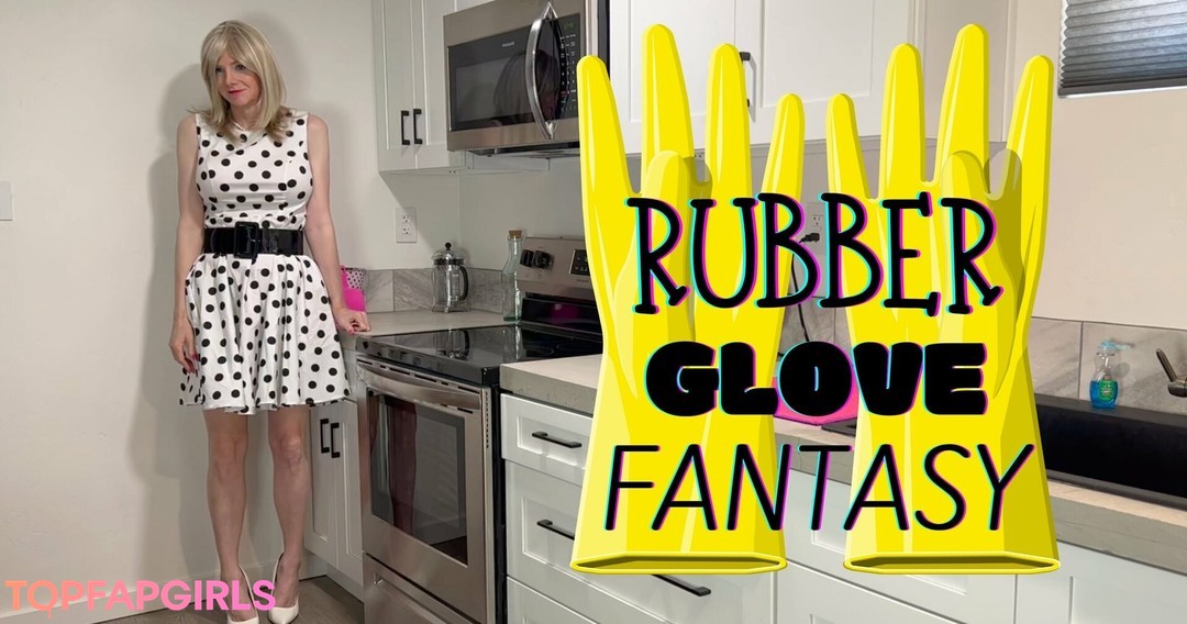 Foto desnuda filtrada de OnlyFans de Jessicapresley #109 Foto desnuda filtrada de OnlyFans de Jessicapresley #109