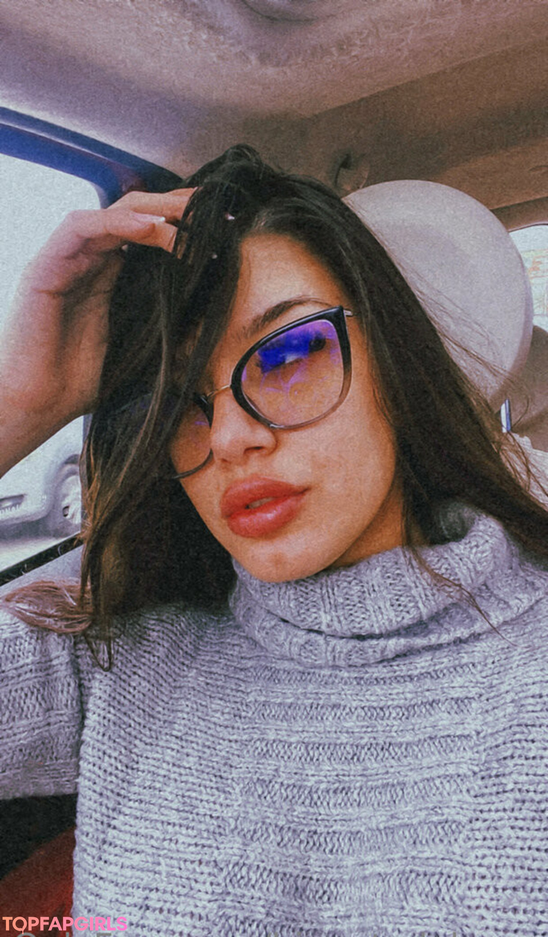 Foto desnuda filtrada de OnlyFans de Hinnatadelucca #53 Foto desnuda filtrada de OnlyFans de Hinnatadelucca #53