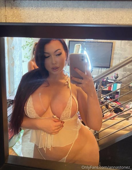 Porcelainpeachx