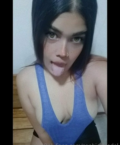 Sofiaonly18