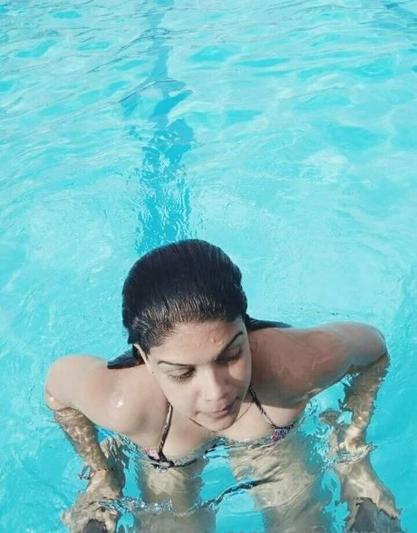 Sofiaonly18