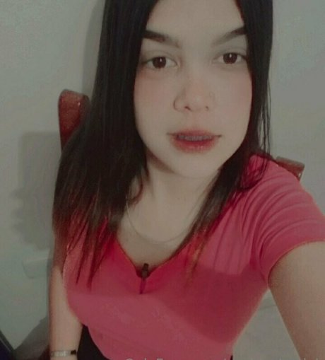 Sofiaonly18