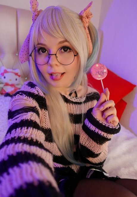 Webkitty
