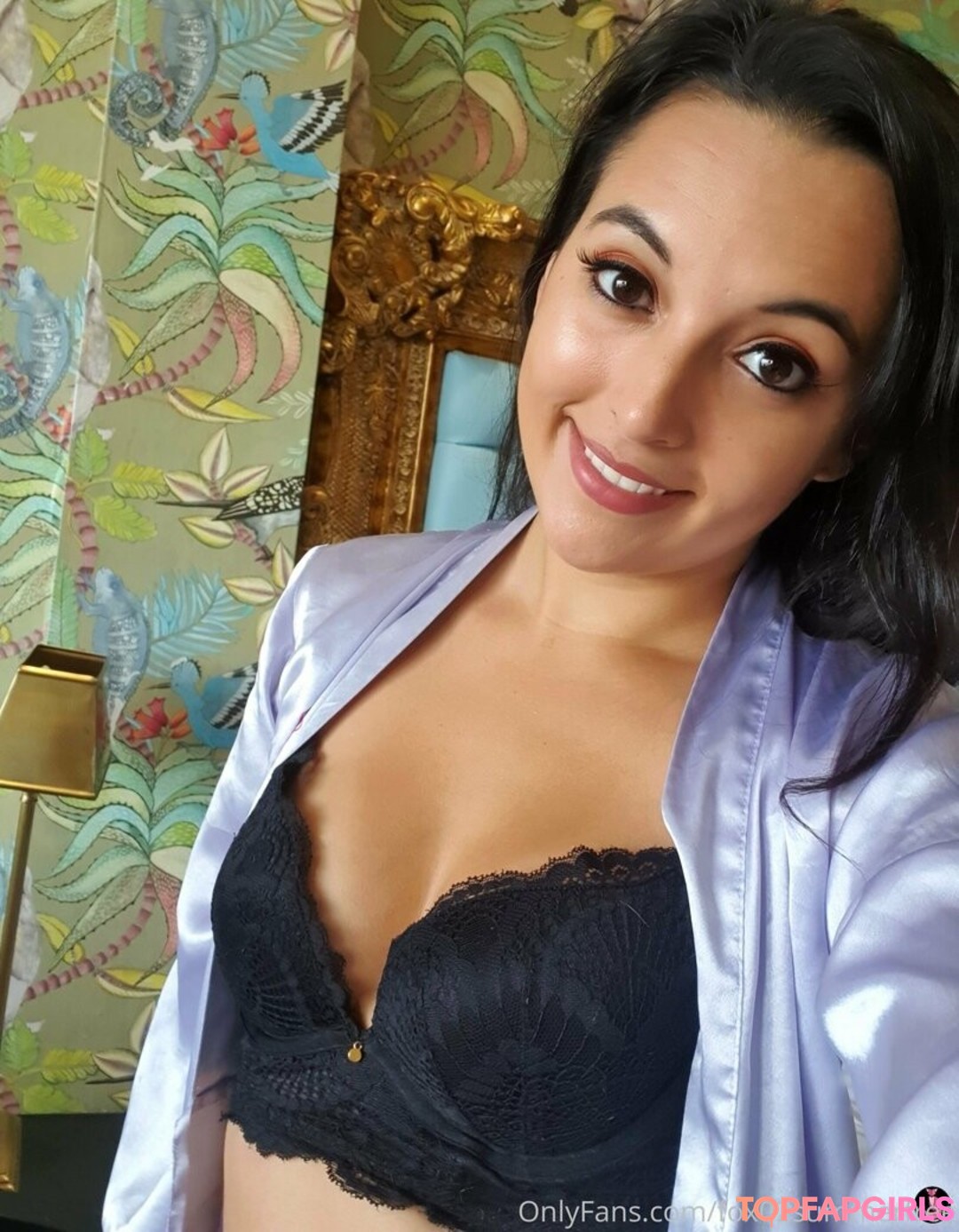 Foto desnuda filtrada de OnlyFans de Fox02summerfree #13 Foto desnuda filtrada de OnlyFans de Fox02summerfree #13