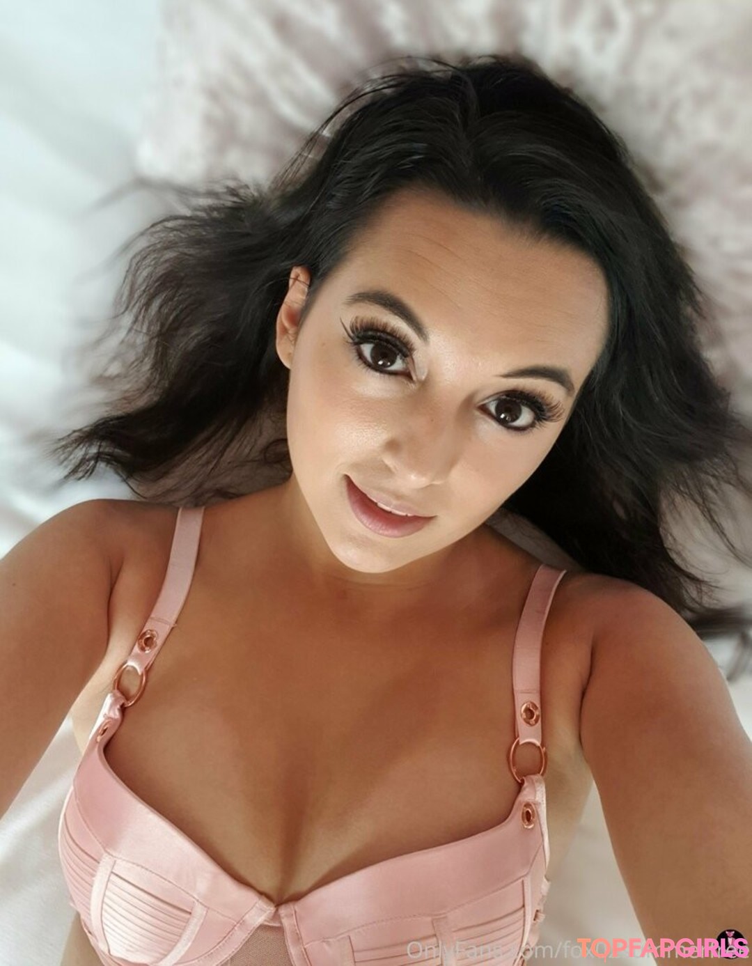 Foto desnuda filtrada de OnlyFans de Fox02summerfree #14 Foto desnuda filtrada de OnlyFans de Fox02summerfree #14