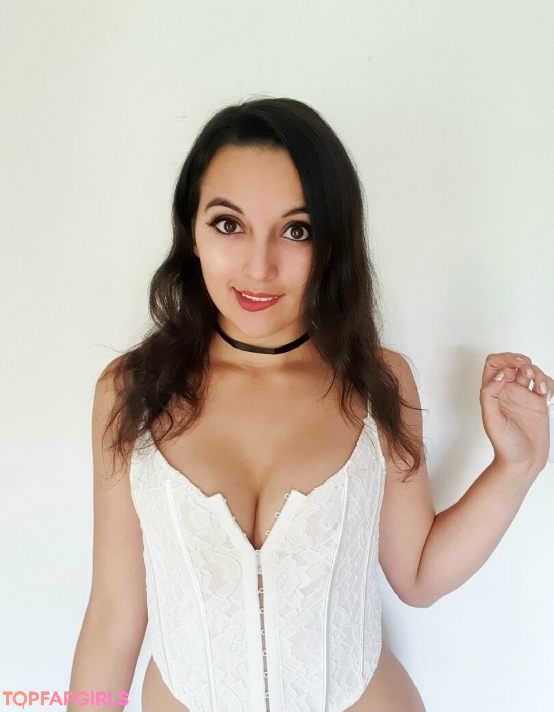 Foto desnuda filtrada de OnlyFans de Fox02summerfree #25 Foto desnuda filtrada de OnlyFans de Fox02summerfree #25